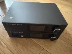 McIntosh MPM4000 パワーアウトプットメーター - メルカリ