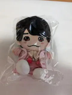 2026年最新】西畑大吾ちびぬいの人気アイテム - メルカリ
