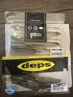 Item thumbnail for item 32790134-d898-4446-b6ed-1e14bb82f732