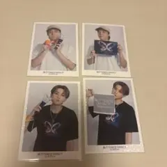 2025年最新】八木勇征 フォトカードの人気アイテム - メルカリ