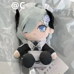 ペル様 リクエスト 3点 まとめ商品