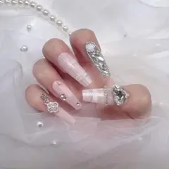 ❤︎nei様専用ページ❤︎