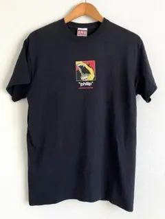 2025年最新】ミレニアムパレードTシャツの人気アイテム - メルカリ