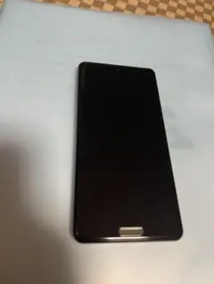 xperia10Ⅳ SOG07 au ジャンク - メルカリ