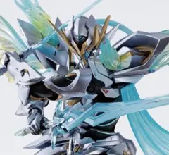 未開封 S.H.Figuarts サム 崩壊スターレイル フィギュアーツ