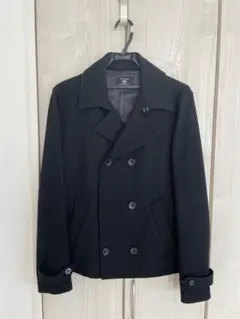 Item thumbnail for item f4e87c8b-d8b4-4fcb-803f-597ce2d1f370