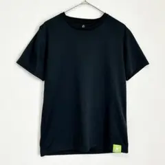 ルコックスポルティフ　半袖　Tシャツ　クルーネック　スポーツ　トレーニング　Lのサムネイル