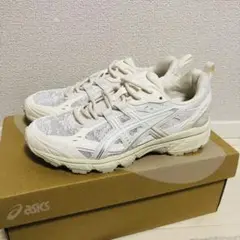 アシックス GEL-NUNOBIKI