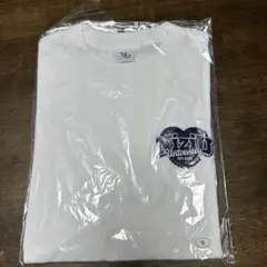 NiziU リク with U AWAKE ユニフォームTシャツ Mサイズ - メルカリ