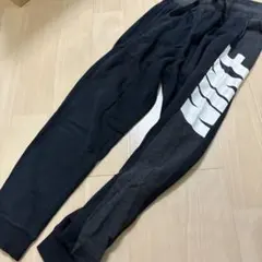 スエット ボトムス