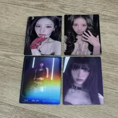 2026年最新】loona ヒョンジンの人気アイテム - メルカリ