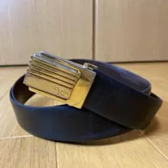 Item thumbnail for item 39146681-4f2d-4306-9ccd-07c452f64cd1