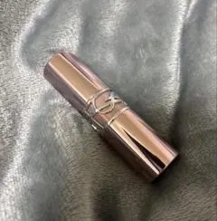 YSL ラブシャインキャンディグロウバーム 44B