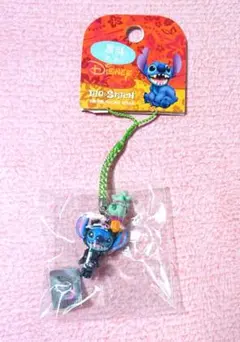 ご当地　スティッチ　ストラップ　根付　平成レトロ　ハイウェイ　ライダー　バイク ご当地 スティッチ ストラップ 根付 平成レトロ ハイウェイ