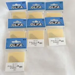 Item thumbnail for item 444cea63-438c-4d52-b183-e494220789b4