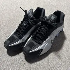 ハ*ム様 Nike スニーカー