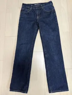 Item thumbnail for item 6c92d683-c554-425d-b9bb-0e49dd208dbb