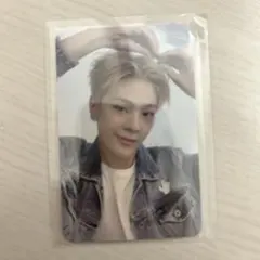 ボイプラ ジュンミン トレカ まとめ売り