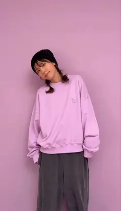 新品未使用ダブルシージャパンスウェット 2025年最新】wc japan スウェットの人気アイテム - メルカリ