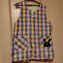 Item thumbnail for item 1053a974-74a4-4b92-b33d-fd3e9c25cbfd