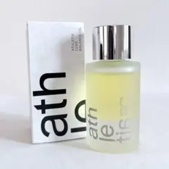 ATIPICA ヘアオイル 2個セット - メルカリ