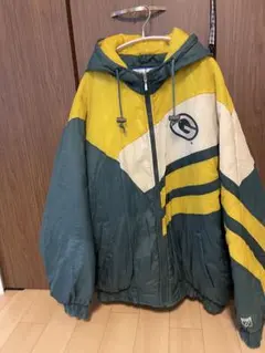 激レア】 BAPE Ninja Souvenir Jacket 忍者スカジャン - メルカリ