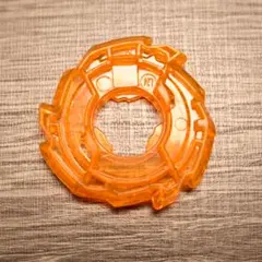 CX04【アシストブレード】 スラッシュ スペシャルVer. 1