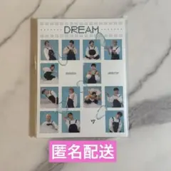 2026年最新】seventeen carat盤の人気アイテム - メルカリ