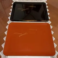 Item thumbnail for item c41f22b0-65cf-46e7-9844-394a969bd20a