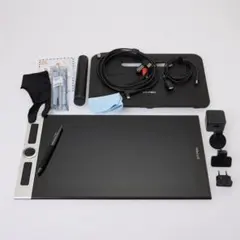 2026年最新】液タブ xp-pen 13の人気アイテム - メルカリ