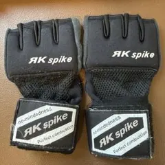 Item thumbnail for item a5859c8b-07c5-4c88-ae4b-9c945f6479c4