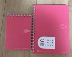 Item thumbnail for item be6e5335-7b47-4f64-ab06-8a8ce9322d11