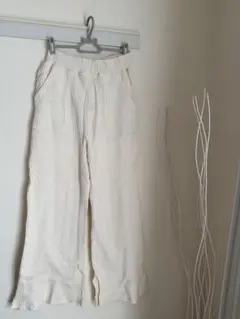 Item thumbnail for item 9fb9e998-a117-48d8-a2b1-ce2968461bd6