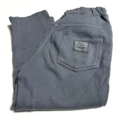 ぴーすけ様 リクエスト 2点 まとめ商品