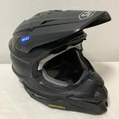 SHOEI VFX-WR マットブラックのサムネイル