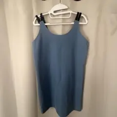 feelcycle タンクトップ キャミソール