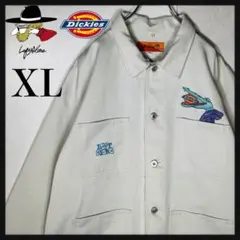 2025年最新】left alone dickiesの人気アイテム - メルカリ