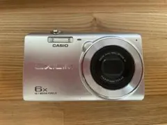 2025年最新】CASIO） EX-Z880の人気アイテム - メルカリ