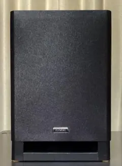 2025年最新】サブウーファー onkyoの人気アイテム - メルカリ