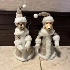 Item thumbnail for item d6ec15ca-75dd-4f3d-98cb-54dc7786b1d4