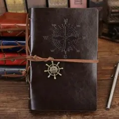 Item thumbnail for item f5d85700-93bb-4e7a-bc85-492a4e41ae28