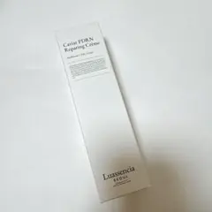 Item thumbnail for item 677727f5-7046-4013-9c14-095ef0a1554e