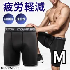 Item thumbnail for item f1d5030c-9991-44c8-a4f3-781537287d9e