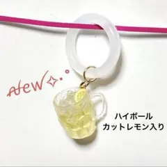 Item thumbnail for item 7ac09772-8310-4dbc-9cc0-eadbac0bacb0