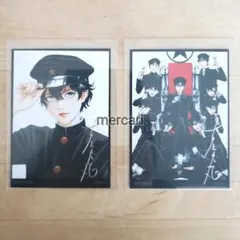 2026年最新】古屋兎丸 サインの人気アイテム - メルカリ