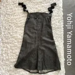 Item thumbnail for item 1fe9bb97-e62b-4a83-be85-e7dc0c0062f9