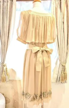 miu様 リクエスト 4点 まとめ商品