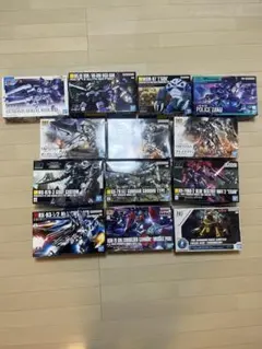 2026年最新】プラモデル 空箱の人気アイテム - メルカリ