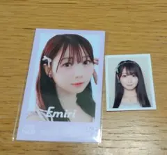 2026年最新】大谷映美里 idフォトの人気アイテム - メルカリ