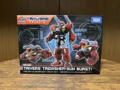 ダイアクロン サンバースト 新品未開封 2025年最新】ダイアクロン サンバーストの人気アイテム - メルカリ